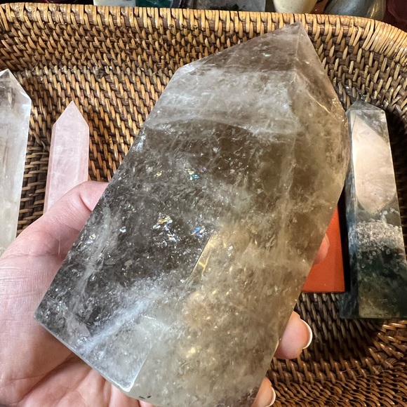 Initial Options ✨ - Picture 8 of 16